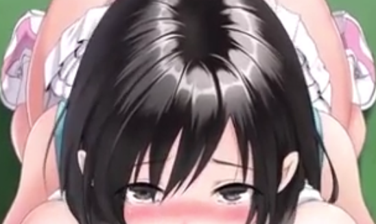 はい、、この角度からみる眺めがめちゃくちゃ王様で興奮するんや、、、がっつりフェ○してくれるね、、